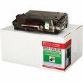 Micromicr MICR Toner Cartridge, f/ SASMLTD203, 6000 Pg High Yield, BK MCMMICRTSN203X